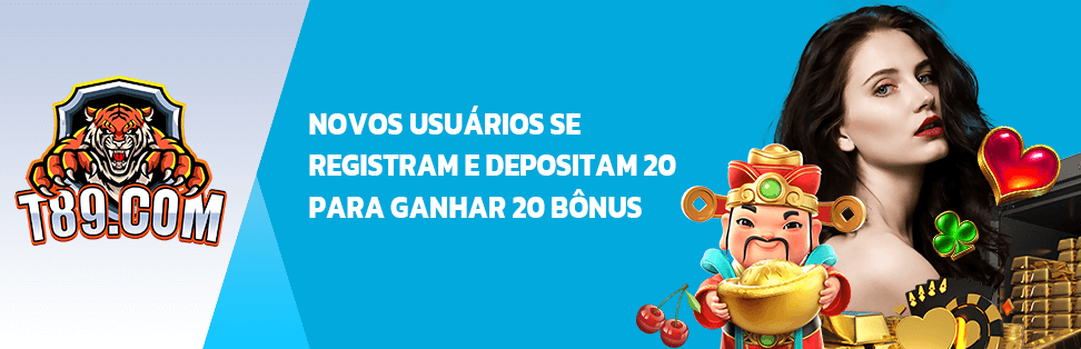 regras jogo cartas pokemon